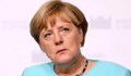 Меркел се обяви срещу ваксинационния сетификат