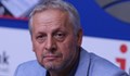 Валери Григоров: Много от партиите са под контрола на Борисов