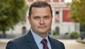 Пенчо Милков: Направихме съществено увеличение на бюджета на Общината през 2021