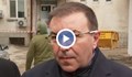 Министър Ангелов: Готови сме да разкрием денонощни кабинети за ваксиниране