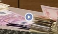 Фалшиви кредитни посредници мамят десетки българи