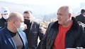 Борисов: Отваряме заведенията, но знайте, че пандемията върлува