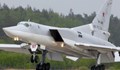 НАТО изпрати български изтребители срещу руски самолети над Черно море