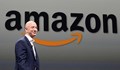 Как Джеф Безос управлява успешно Amazon?