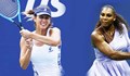 Тенис националът Ивайло Трайков: Пиронкова е способна на победа срещу Серина Уилямс