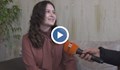 Златно сърце: Ученичка от Карнобат има над 100 каузи в помощ на болни деца