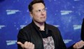 Само за един ден Илон Мъск загуби 14 милиарда долара