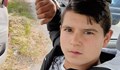 Илиян Василев: Ще назначат "виновен" по случая с убитото от ток момче