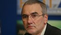 Иван Бакалов: ГЕРБ се опитват да хвърлят горещия картоф на президентството