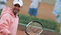 Карантина за тениса в Мелбърн, отложиха мач и на Григор Димитров