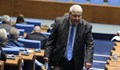 Спас Гърневски: Румен Радев да оттегли заявката си за втори мандат