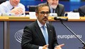 Евродепутати искат ревизия на европрокурорка от България