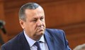 Хасан Адемов: Дефицитът в НОИ е 6 милиарда лева