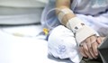 9-годишно дете с инсулт е върнато от три болници в София