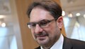 Даниел Смилов: Големият късмет на България не е, че я управлява Борисов, а че е в ЕС