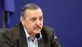Проф. Кантарджиев: Ако се ваксинира кърмеща майка, то и детето ще бъде защитено
