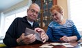 Върнаха портфейла на американец, загубен преди 53 години в Антарктида