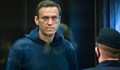 Алексей Навални: Путин ще влезе в историята като отровител