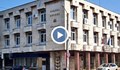 Община Борово ще помага със собствени средства на възрастните си жители