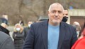 Най-нахалното изказване на Бойко Борисов
