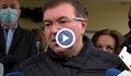 Здравният министър: Ако болните са под 200 на 100 000 души, няма да има нови мерки