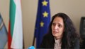 “Демократична България” оттегли доверието си от кмета на “Красно село”