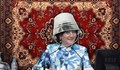 Караянчева с нови "откровения" в  национален ефир. Този път обяснява как се гласува