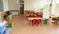 100 малчугана от детска градина в Благоевград са под карантина, персоналът - положителен за Ковид-19