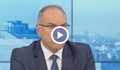 Проф. Богов: Утре НОЩ решава за затягане на мерките