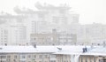 Москва се готви за снежен Армагедон този уикенд