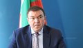 Костадин Ангелов: България ще поръча още 3 милиона дози РНК ваксини