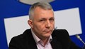 Хаджигенов: Трябва да разрушим корупционния модел на ГЕРБ и ДПС