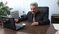Инж. Георгиев: ТЕЦ-овете в Перник и Русе скоро няма да използват въглища извън отоплителния сезон