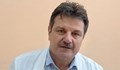 Симидчиев: Няма да постигнем колективен имунитет през 2021 година
