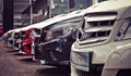 „Мерцедес“ изтегля над 1,3 автомобила в САЩ