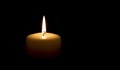 Още две жени и един мъж с КОВИД-19 починаха в Русе