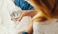 Минералната вода може да бъде много опасна за здравето