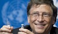 Бил Гейтс: Може да са нужни по три дози от ваксината за защита от коронавируса