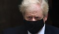 Борис Джонсън: Трябва да запазим противоепидемичните мерки