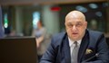 Министър Кралев: Русе има нужда от нов голям басейн