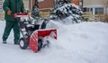 Метереологична служба: Снеговалежите в Европа ще продължат и през март
