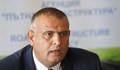 Шефът на АПИ хем се оправдава с коронакризата, хем призна за двойно повече пари