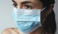 Учени: Носенето на маска е от полза за хората с коронавирус