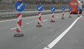 Затварят част от магистрала "Тракия" за ремонт