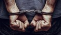 Осъден за убийство бивш македонски полицай е задържан в София