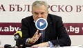 Румен Петков: САЩ приветстват корупцията на Борисов