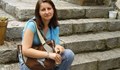 Проговори адвокатът на Кристина, убила двете си деца в Сандански