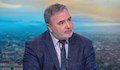 Ангел Кунчев: Заведенията не може да бъдaт затворени безкрайно