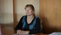 Радостина Пейкова оглави Общинския съвет по наркотични вещества в Русе