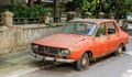 Русенци започнаха да местят сами старите си коли, за да не ги вдига общината